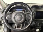 Jeep Renegade - fotka číslo 15