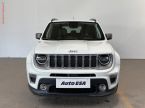 Jeep Renegade - fotka číslo 1