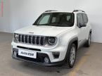 Jeep Renegade - fotka číslo 2