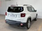 Jeep Renegade - fotka číslo 3