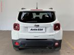 Jeep Renegade - fotka číslo 4
