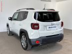Jeep Renegade - fotka číslo 5