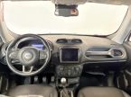 Jeep Renegade - fotka číslo 7