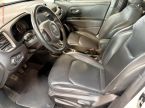 Jeep Renegade - fotka číslo 8