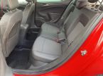 Opel Astra - fotka číslo 9
