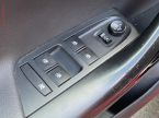 Opel Astra - fotka číslo 10