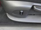 Opel Astra - fotka číslo 11
