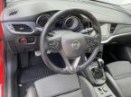 Opel Astra - fotka číslo 12