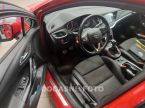 Opel Astra - fotka číslo 2