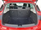 Opel Astra - fotka číslo 6