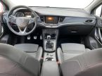 Opel Astra - fotka číslo 7