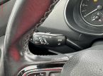 Škoda Octavia - fotka číslo 12
