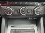Škoda Octavia - fotka číslo 15