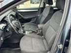 Škoda Octavia - fotka číslo 8