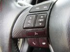 Mazda CX-3 - fotka číslo 11