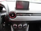 Mazda CX-3 - fotka číslo 13
