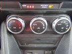 Mazda CX-3 - fotka číslo 14