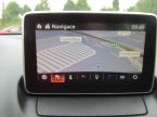 Mazda CX-3 - fotka číslo 15