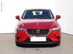 Mazda CX-3 - fotka číslo 1