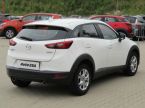 Mazda CX-3 - fotka číslo 3