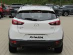 Mazda CX-3 - fotka číslo 4