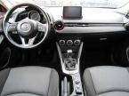 Mazda CX-3 - fotka číslo 7