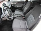 Mazda CX-3 - fotka číslo 8