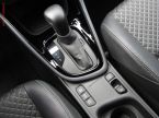 Toyota Yaris - fotka číslo 13