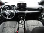 Toyota Yaris - fotka číslo 7