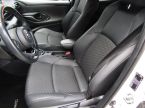 Toyota Yaris - fotka číslo 8