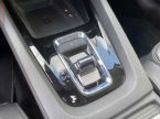 Škoda Octavia - fotka číslo 15