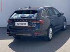Škoda Octavia - fotka číslo 3