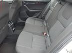 Škoda Octavia - fotka číslo 9