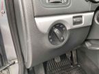 Škoda Yeti - fotka číslo 14