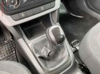 Škoda Yeti - fotka číslo 15