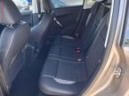 Peugeot 2008 - fotka číslo 9