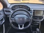 Peugeot 2008 - fotka číslo 10