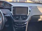 Peugeot 2008 - fotka číslo 11