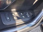 Peugeot 2008 - fotka číslo 12