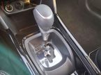 Peugeot 2008 - fotka číslo 14
