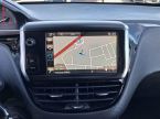 Peugeot 2008 - fotka číslo 15
