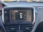 Peugeot 2008 - fotka číslo 16