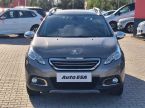 Peugeot 2008 - fotka číslo 1