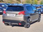 Peugeot 2008 - fotka číslo 3