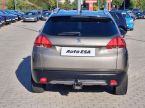 Peugeot 2008 - fotka číslo 4