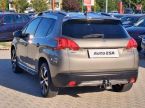 Peugeot 2008 - fotka číslo 5