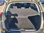 Peugeot 2008 - fotka číslo 6