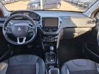 Peugeot 2008 - fotka číslo 7