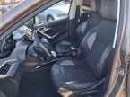 Peugeot 2008 - fotka číslo 8
