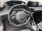 Peugeot 2008 - fotka číslo 13